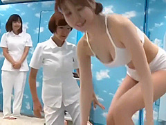Exotic Adult Video Milf Unbelievable Just For You