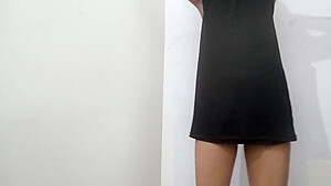 Exotic Adult Video Solo Newest Will Enslaves Your Mind