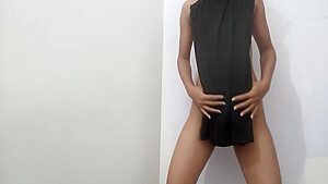 Exotic Adult Video Solo Newest Will Enslaves Your Mind