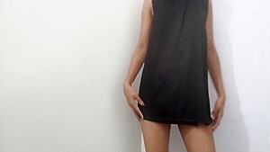 Exotic Adult Video Solo Newest Will Enslaves Your Mind