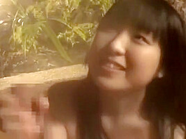 Exotic Amateur Outdoor, Girlfriend Adult Clip