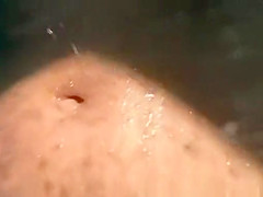 Exotic Beach, , Changing Room Scene Uncut