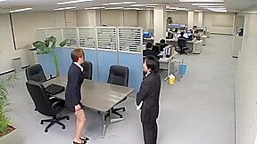 Exotic Hairy, Fetish adult movie