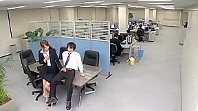 Exotic Hairy, Fetish adult movie
