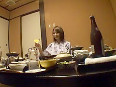 Exotic Japanese chick Kirara Asuka in Horny Compilation, Wife JAV video