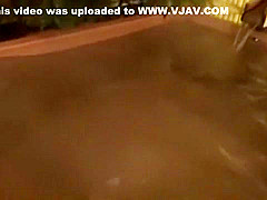 Exotic Japanese girl Rina Kato, Miu Fujisawa in Crazy Amateur, Threesome JAV video
