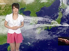 Exotic Japanese model Miku Tanaka in Amazing Blowjob, Cunnilingus JAV scene