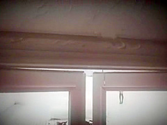 Exotic Japanese whore Kirara Asuka in Crazy Close-up, Cumshots JAV video