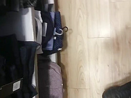 Exotic Japanese whore in Best Amateur, JAV video