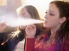 Exotic MILF, Amateur sex clip