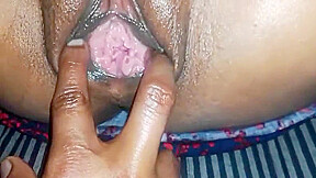 Exotic Porn Clip Amateur Watch Full Version