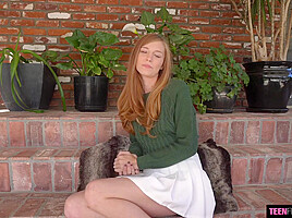Exotic Porn Clip Hd Fantastic , Its Amazing - teen 18+ Fidelity And Ava Harper