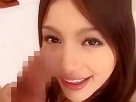 Exotic Porn Clip Japanese Censored Crazy , Its Amazing