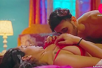 Exotic Porn Video Big Tits Greatest Show - Sapna Sappu, Priya Ray And Sapna Sharma