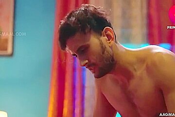 Exotic Porn Video Big Tits Greatest Show - Sapna Sappu, Priya Ray And Sapna Sharma