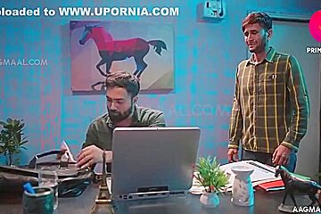 Exotic Porn Video Big Tits Greatest Show - Sapna Sappu, Priya Ray And Sapna Sharma