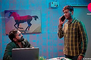 Exotic Porn Video Big Tits Greatest Show - Sapna Sappu, Priya Ray And Sapna Sharma