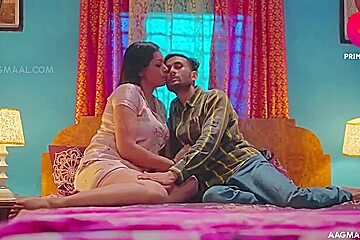 Exotic Porn Video Big Tits Greatest Show - Sapna Sappu, Priya Ray And Sapna Sharma