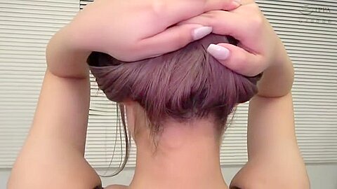 Exotic Porn Video Solo Greatest , Check It