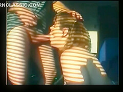 Exotic Porn Video Vintage Newest Pretty One