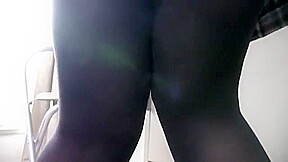 Exotic Private Asian, Japanese, Masturbation Scene, It'S Amazing