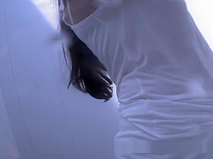 Exotic , Russian, Amateur Scene Just For You