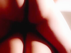 Exotic Sex Clip Big Dick Exclusive Exclusive Unique