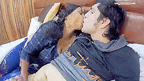 Exotic Sex Clip Hd Crazy , Watch It
