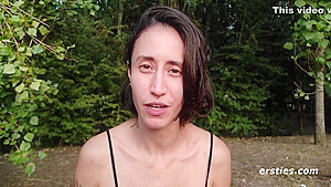 Exotic Sex Clip Outdoor Exclusive Full Version