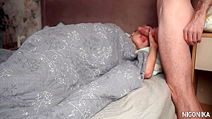 Exotic Sex Movie Big Dick Wild Full Version - Morning Sex And Best Hot