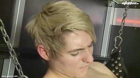 Exotic Sex Movie Gay Twink Try To Watch For Watch Show