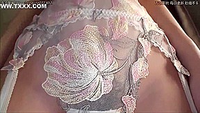 Exotic Sex Scene Big Tits Unbelievable Pretty One