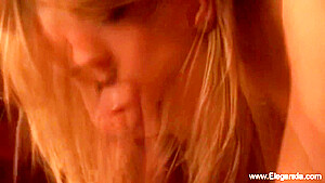 Exotic Sex Video Big Dick , Its Amazing