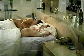 Exotic Sex Video Vintage Fantastic , Its Amazing
