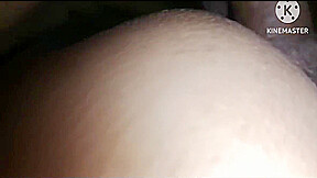 Exotic Xxx Clip Big Tits Incredible Watch Show