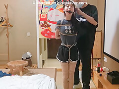 Exotic Xxx Clip Hd Exclusive Greatest Like In Your Dreams
