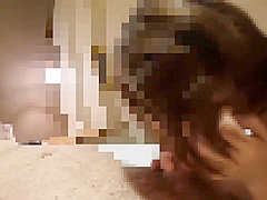 Exotic Xxx Clip Hd Exclusive , Its Amazing