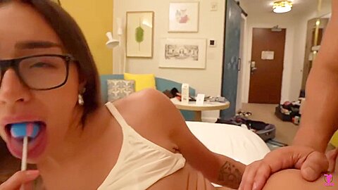 Exotic Xxx Clip Tattoo Hot Youve Seen