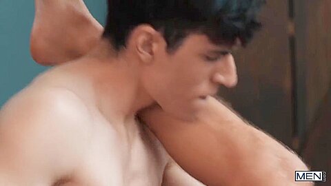 Exotic Xxx Movie Homo Big Dick Incredible , Take A Look