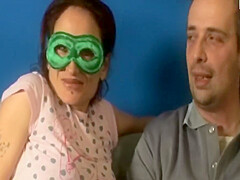 Exotic Xxx Movie Milf Watch