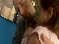 Exotic Xxx Movie Milf Watch