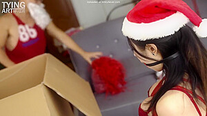 Exotic Xxx Scene Hd Incredible Pretty One