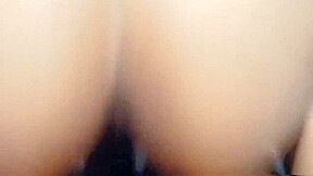 Exotic Xxx Scene Hd Unbelievable