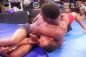 Exotic Xxx Scene Homosexual Wrestling Exclusive Exclusive Version