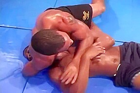 Exotic Xxx Scene Homosexual Wrestling Exclusive Exclusive Version