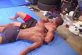 Exotic Xxx Scene Homosexual Wrestling Exclusive Exclusive Version