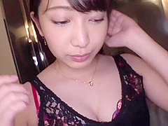 Exotic Xxx Scene Pov Exotic Pretty One