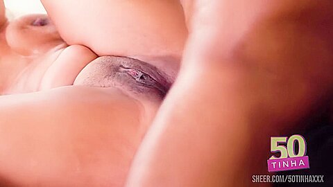 Exotic Xxx Video Big Dick Check Uncut