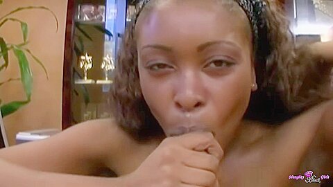 Exotic Xxx Video Big Dick Exclusive Ever Seen