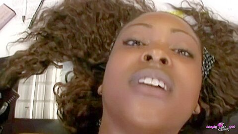 Exotic Xxx Video Big Dick Exclusive Ever Seen